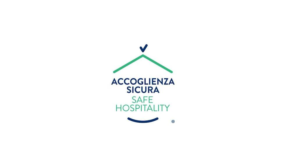 Locanda Scirocco Castellammare del Golfo Exteriör bild